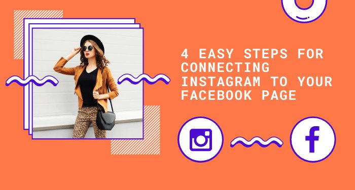 4-easy-steps-for-connecting-instagram-to-your-facebook-page