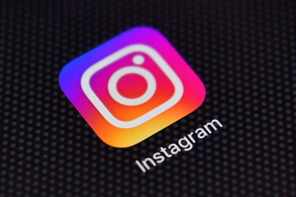 Top 5 Advantages of Instagram for Marketing