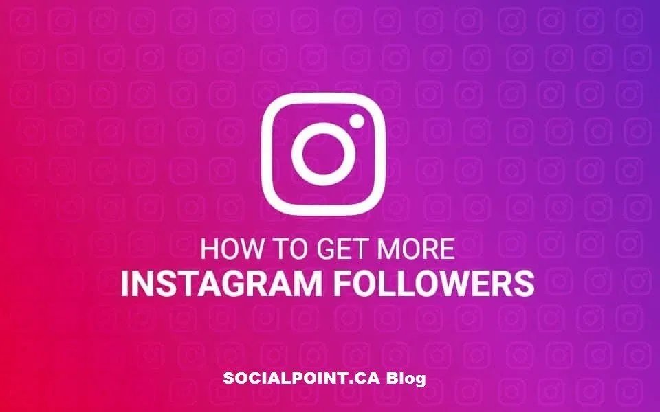 The Way to Get a Lot More Instagram Followers at 2022
