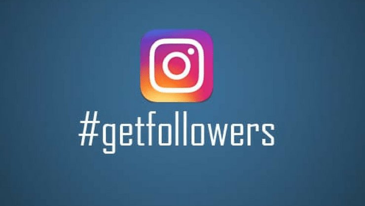 Top 3 Secret Ways to Get Instagram Followers