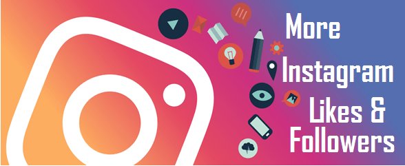 GET MORE INSTAGRAM FOLLOWERS: THE BEST METHODS (2022)